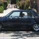Illustration for article titled 1971 Datsun 510